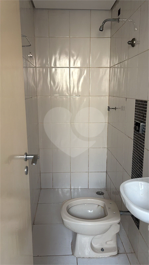 Venda Apartamento Jundiaí Centro REO1049053 20