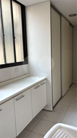 Venda Apartamento Jundiaí Centro REO1049053 21