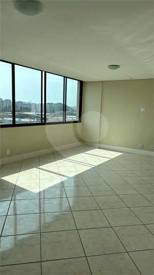 Venda Apartamento Jundiaí Centro REO1049053 3