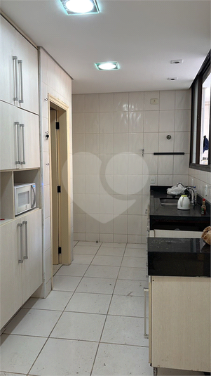 Venda Apartamento Jundiaí Centro REO1049053 7