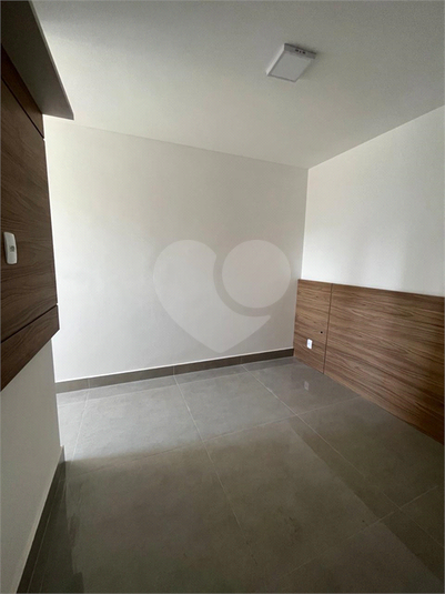 Aluguel Apartamento São Paulo Jardim São Paulo(zona Norte) REO1049057 10