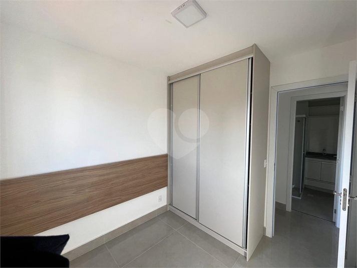 Aluguel Apartamento São Paulo Jardim São Paulo(zona Norte) REO1049057 11