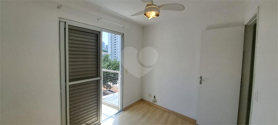 Venda Casa de vila São Paulo Perdizes REO1049059 7