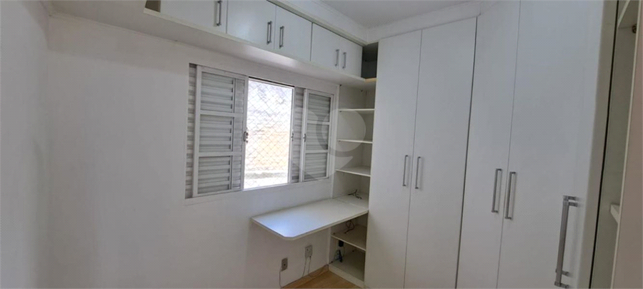 Venda Casa de vila São Paulo Perdizes REO1049059 11