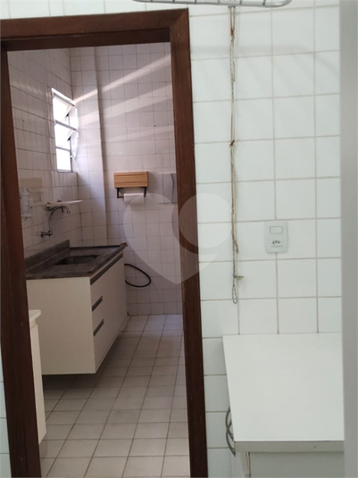 Venda Apartamento Salvador Pituba REO1049062 8