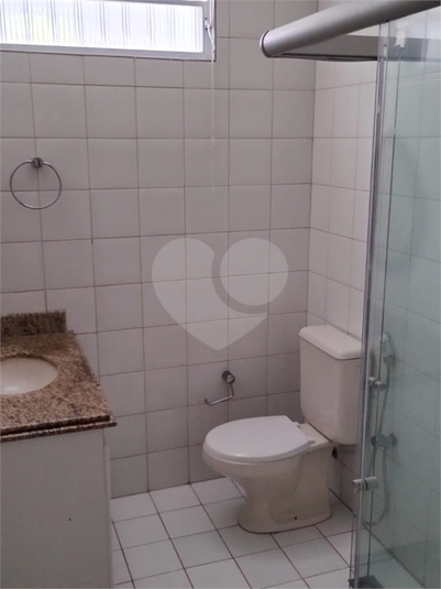 Venda Apartamento Salvador Pituba REO1049062 15