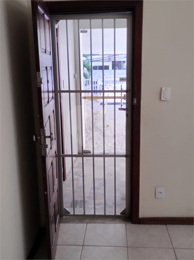 Venda Apartamento Salvador Pituba REO1049062 4