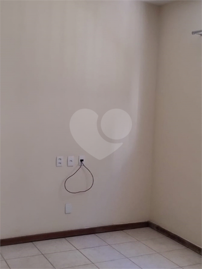 Venda Apartamento Salvador Pituba REO1049062 12