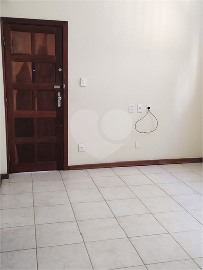 Venda Apartamento Salvador Pituba REO1049062 3