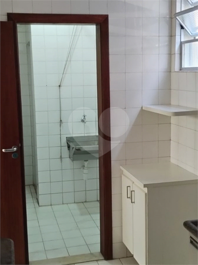 Venda Apartamento Salvador Pituba REO1049062 10