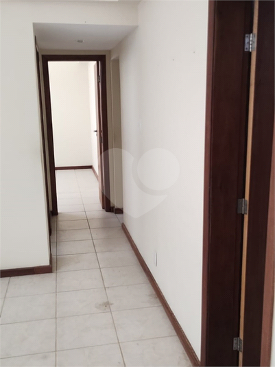 Venda Apartamento Salvador Pituba REO1049062 5