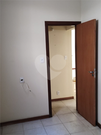 Venda Apartamento Salvador Pituba REO1049062 6