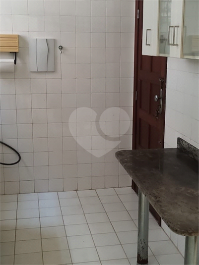 Venda Apartamento Salvador Pituba REO1049062 7