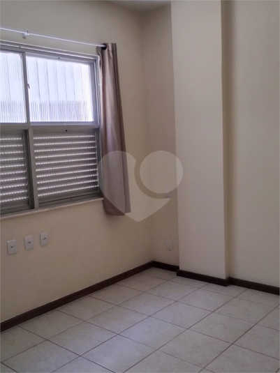 Venda Apartamento Salvador Pituba REO1049062 11