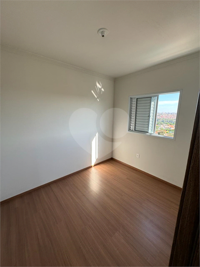 Venda Apartamento Lençóis Paulista Jardim Itamaraty REO1049064 13