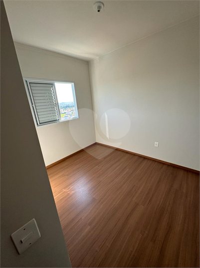 Venda Apartamento Lençóis Paulista Jardim Itamaraty REO1049064 15