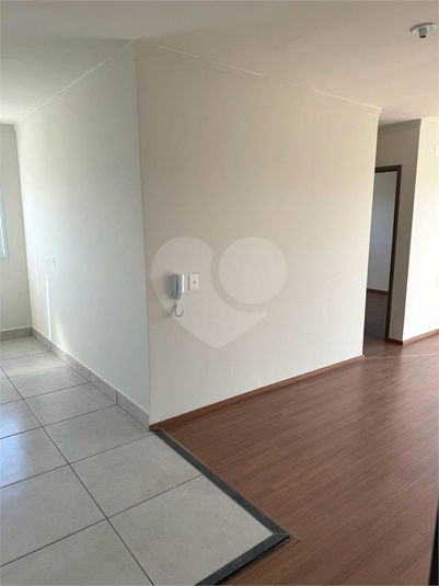 Venda Apartamento Lençóis Paulista Jardim Itamaraty REO1049064 11