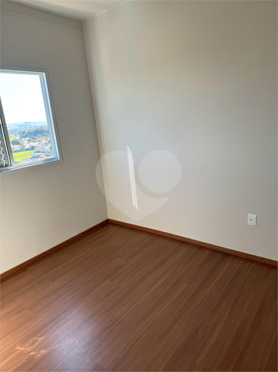 Venda Apartamento Lençóis Paulista Jardim Itamaraty REO1049064 3