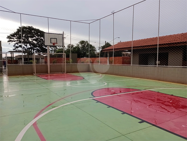 Foto REO1049064
