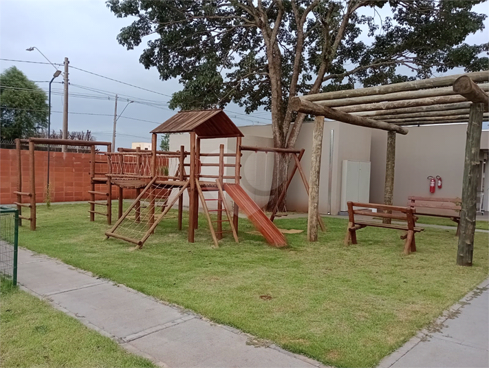 Foto REO1049064