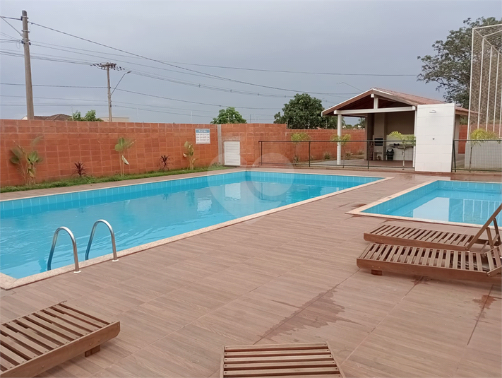 Foto REO1049064