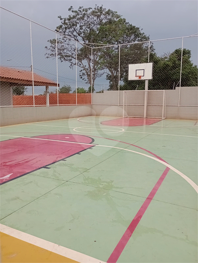 Foto REO1049064