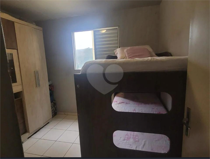 Venda Apartamento Jundiaí Jardim Tupi REO1049066 18