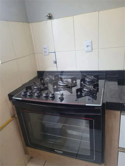 Venda Apartamento Jundiaí Jardim Tupi REO1049066 8