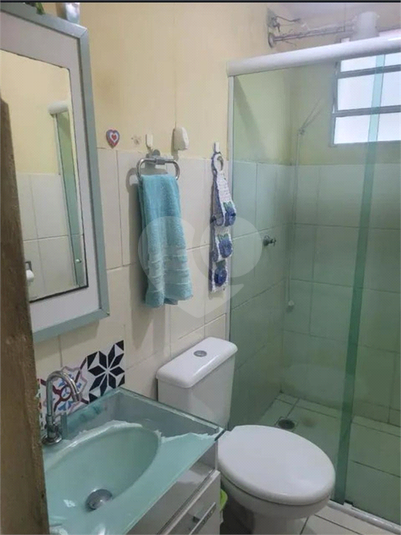 Venda Apartamento Jundiaí Jardim Tupi REO1049066 19