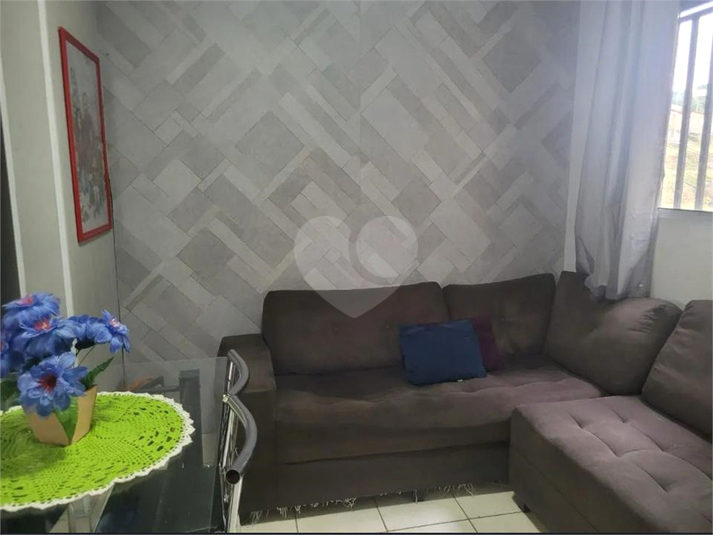 Venda Apartamento Jundiaí Jardim Tupi REO1049066 21