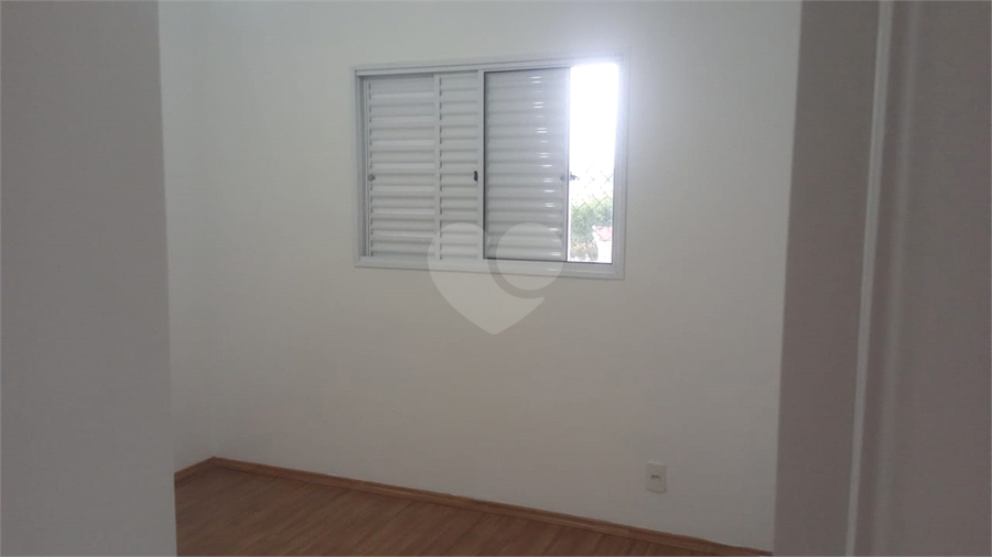 Venda Apartamento São Paulo Vila Basileia REO1049071 14