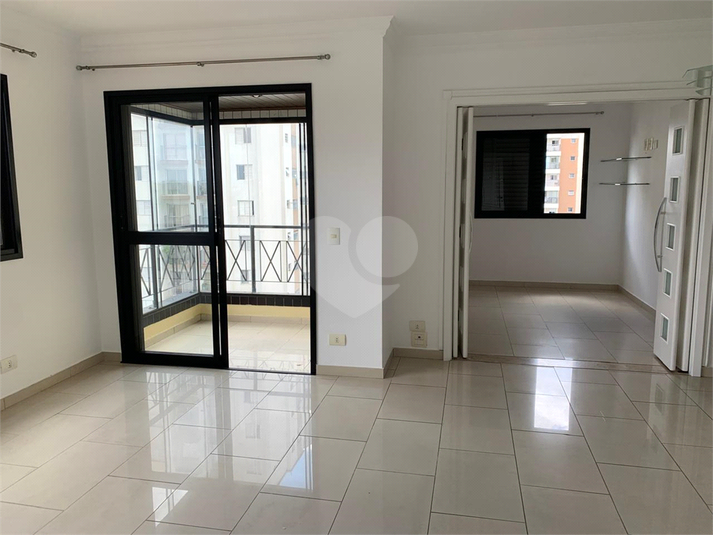 Venda Apartamento São Paulo Vila Guarani (z Sul) REO1049077 5