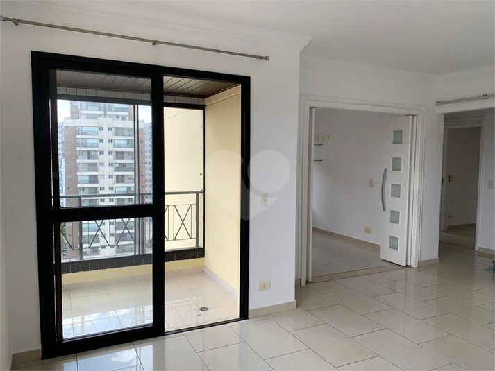 Venda Apartamento São Paulo Vila Guarani (z Sul) REO1049077 11