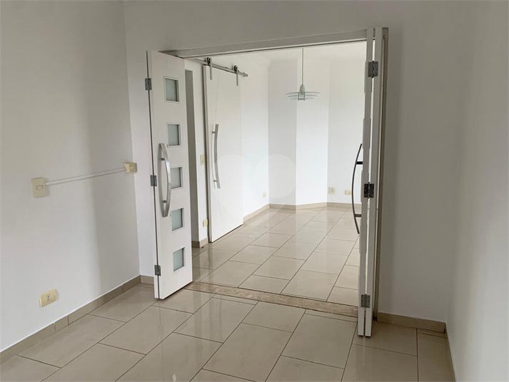 Venda Apartamento São Paulo Vila Guarani (z Sul) REO1049077 17