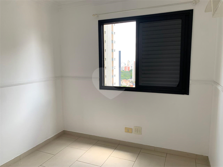 Venda Apartamento São Paulo Vila Guarani (z Sul) REO1049077 34