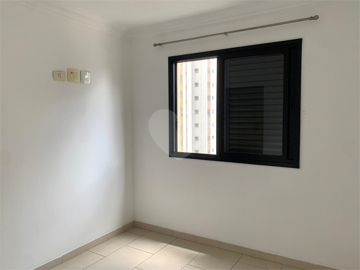 Venda Apartamento São Paulo Vila Guarani (z Sul) REO1049077 38