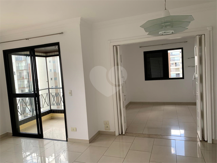 Venda Apartamento São Paulo Vila Guarani (z Sul) REO1049077 13