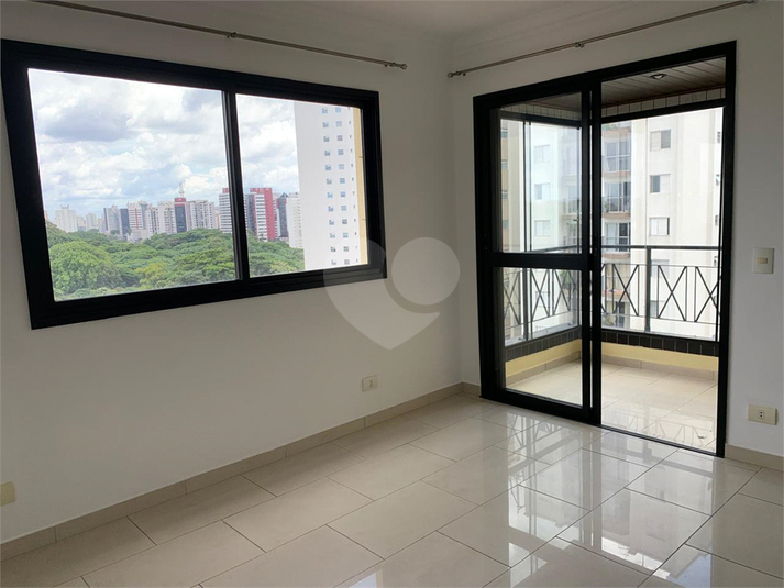 Venda Apartamento São Paulo Vila Guarani (z Sul) REO1049077 6