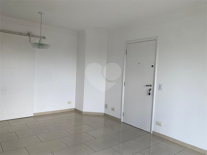 Venda Apartamento São Paulo Vila Guarani (z Sul) REO1049077 12