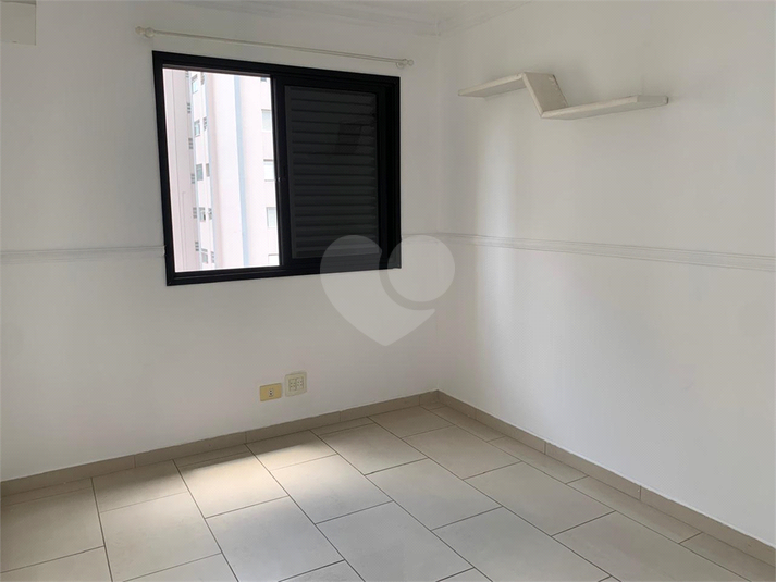 Venda Apartamento São Paulo Vila Guarani (z Sul) REO1049077 33