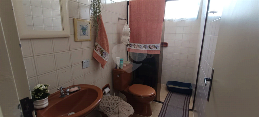 Venda Apartamento Jundiaí Jardim Tamoio REO1049078 16