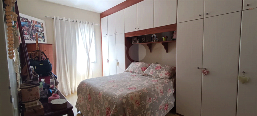 Venda Apartamento Jundiaí Jardim Tamoio REO1049078 15