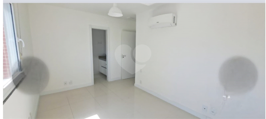 Aluguel Apartamento Porto Alegre Menino Deus REO1049081 10