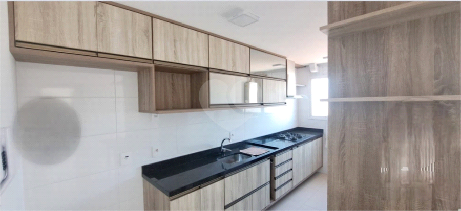 Aluguel Apartamento Porto Alegre Menino Deus REO1049081 6