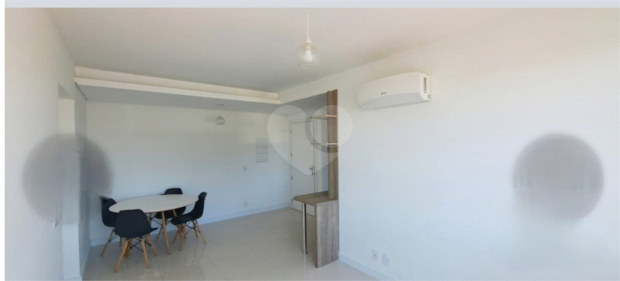 Aluguel Apartamento Porto Alegre Menino Deus REO1049081 3