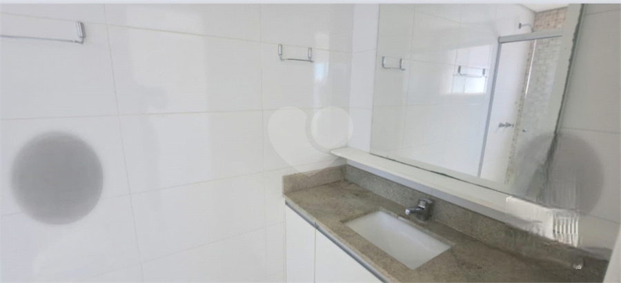 Aluguel Apartamento Porto Alegre Menino Deus REO1049081 11