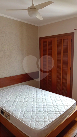 Venda Apartamento São Paulo Tucuruvi REO1049082 14