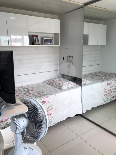 Venda Apartamento Maceió Jatiúca REO1049088 14