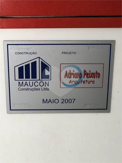 Venda Apartamento Maceió Jatiúca REO1049088 17