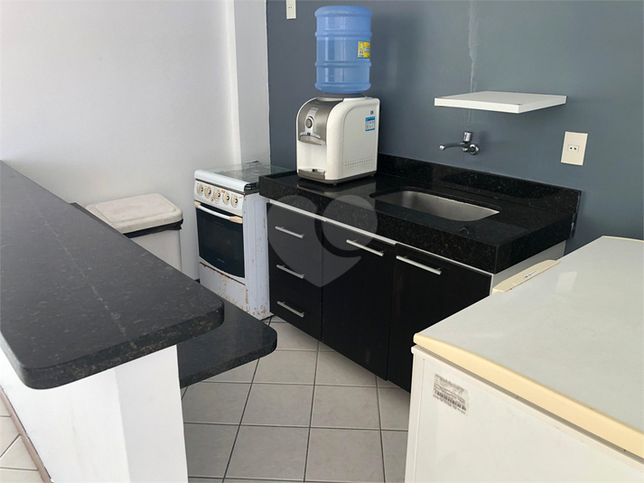 Venda Apartamento Maceió Jatiúca REO1049088 26